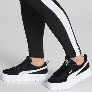 Puma Mayze Sneaker size 7